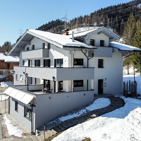 Haus Vordertiefenbach Hotel Wagrain Bagian luar foto