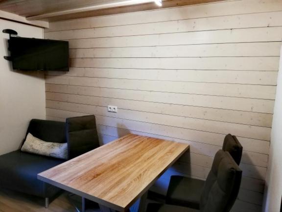 Haus Vordertiefenbach Hotel Wagrain Bagian luar foto