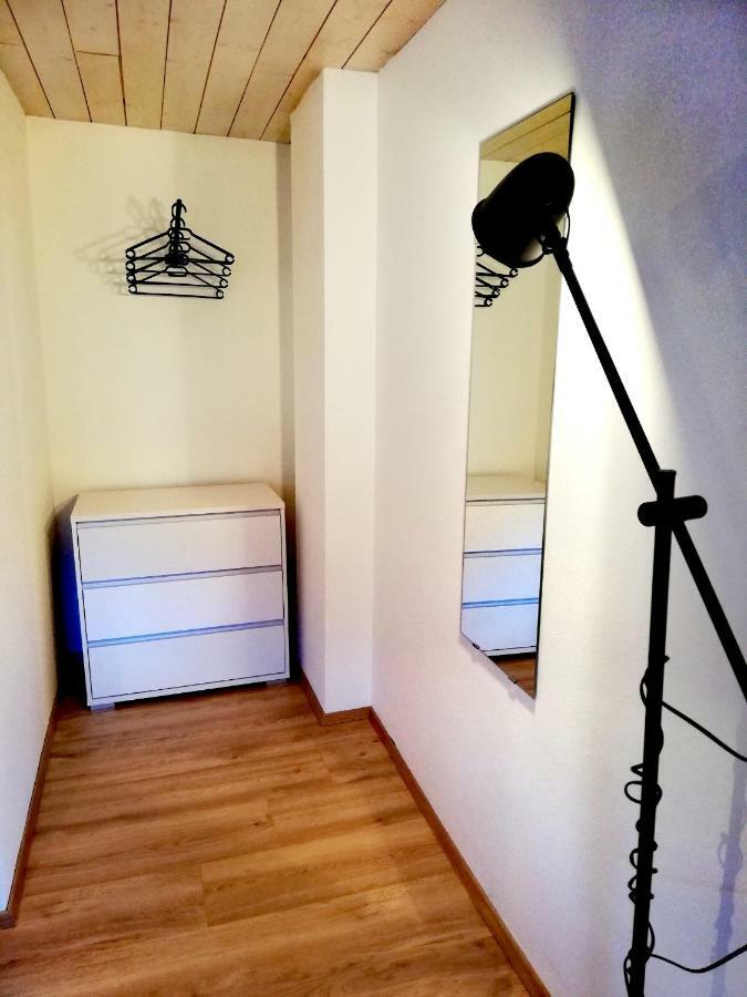 Haus Vordertiefenbach Hotel Wagrain Bagian luar foto